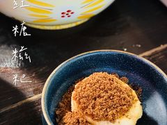 -素描餐厅(灵隐天竺店)