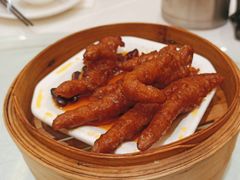 -聚福山莊·寻味顺德(北滘店)