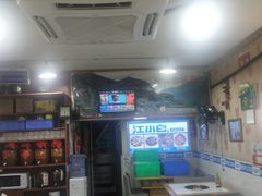 -黔江鸡杂火锅(红星路一段)