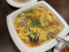 -老雒阳面馆·水席(洛宁高速路口店)