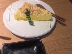 -沼津港精致料理·寿喜烧·烧鸟(青浦宝龙广场日料榜单店)