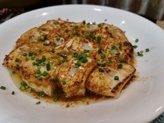 -峰少印宴·私房菜·生猛海鲜·地道水乡菜(万江店)