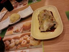 android_upload_pic-添好运点心专门店(中环IFC店)