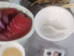 -柒五龙虾(八王寺店)