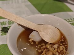 -渔语鱼新川菜Bistro(万象天地店)