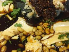 -滇铺子·云南特色菜·第九届野生菌美食节(曲靖万达店)