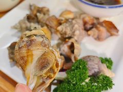 -谊荣海鲜大牌档(石湖店)