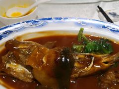 -九朝会昆曲·宴(望京店)