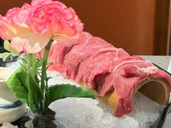 -蜀香楼老店(长兴店)