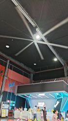 点击看大图 -多乐岛运动游乐城(杭州店)