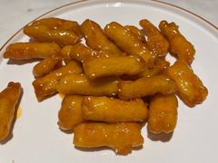 -国味壹号·精品湘菜·宴请佳选(新天地店)