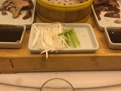 -紫光园(天通苑店)