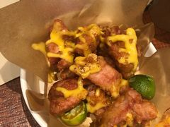 -卡朋厨房(289艺术园区店)