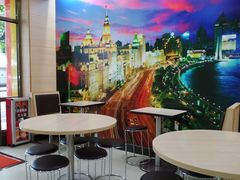 -都城快餐(广大路店)