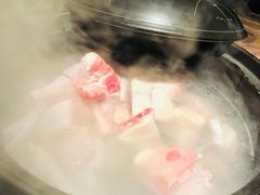-同仁四季椰子鸡(海岸城天利店)