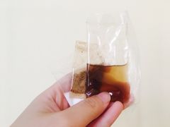 -琴岛顺天馄饨(营口路市场店)