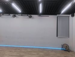 -恰舞舞蹈工作室