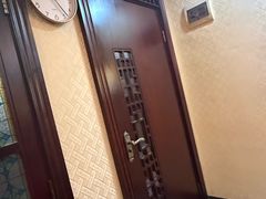 -芳草堂中医门诊部(怡芳苑店)