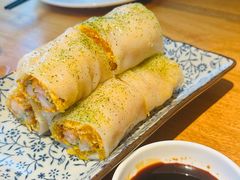 -墨宴(西洋湖店)