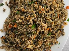 -众味海鲜大排档·活海鲜·潮汕味(南澳店)