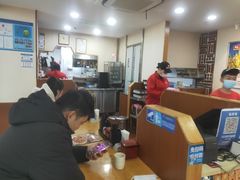 -食其家·牛丼咖喱(浦电路店)