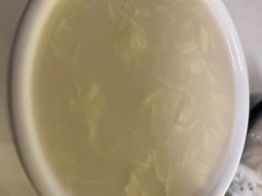 -味香园传统甜品店(牛车水店)