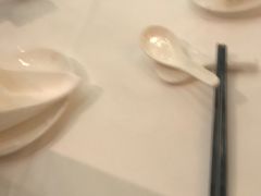 -晶荷轩(香港迪士尼乐园酒店)