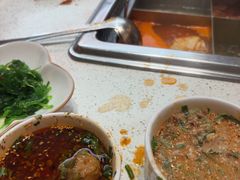 -海底捞火锅(吾悦国际广场店)