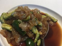 -怡情荟•海鲜青岛菜(五四广场旗舰店)
