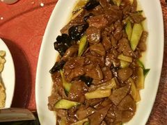 -盈春大饭店(千山路店)