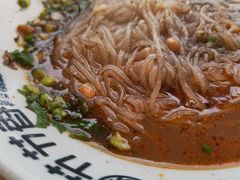 -节节香.成都非遗肥肠粉(总店)