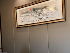 -翠山·映月湖景餐厅(映月湖公园店)