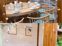 -厨神老街兔·淳朴人家店(盐帮菜风味名店)