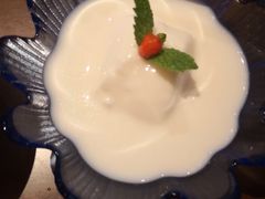 -千代武日本料理(哈西店)