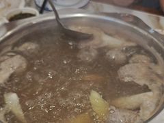-乌记鲜活牛肉城(金砂东路店)