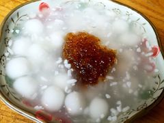 iphone_upload_pic-蜜桃餐厅·古运河畔(南下塘店)