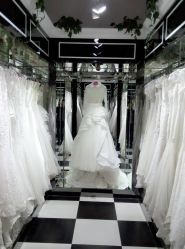 -戛纳印象摄影(潮拍定制馆)