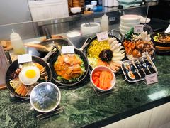 -食代馆(深业上城店)