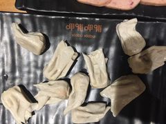 -呷哺呷哺 黄金牧场 (欢乐谷店)