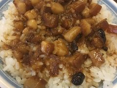 -台湾G汤 逢甲店