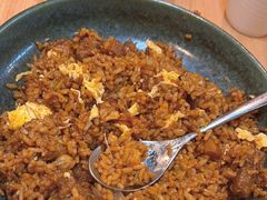 -宏状元现熬粥·京味菜(黄寺大街店)