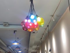 -蜀留香石锅鱼(六顺街店)