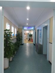 -成都军建医院·疤痕诊疗中心