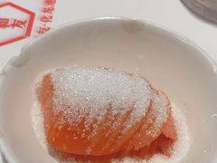 -文和友老长沙龙虾馆(化龙池店)
