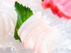 -武汉世茂希尔顿酒店·汇·全日餐厅