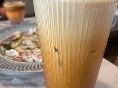 -the rug 飞毯 (朝阳公园店)