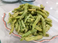 -八方后身麻辣鸡块(总店)