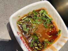 -为什么牛潮汕牛肉火锅(中信广场店)