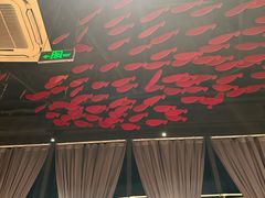 -洞庭鱼香(万科店)