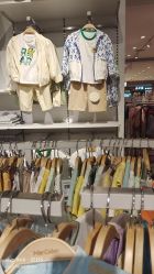 -孩子王(云龙万达店)